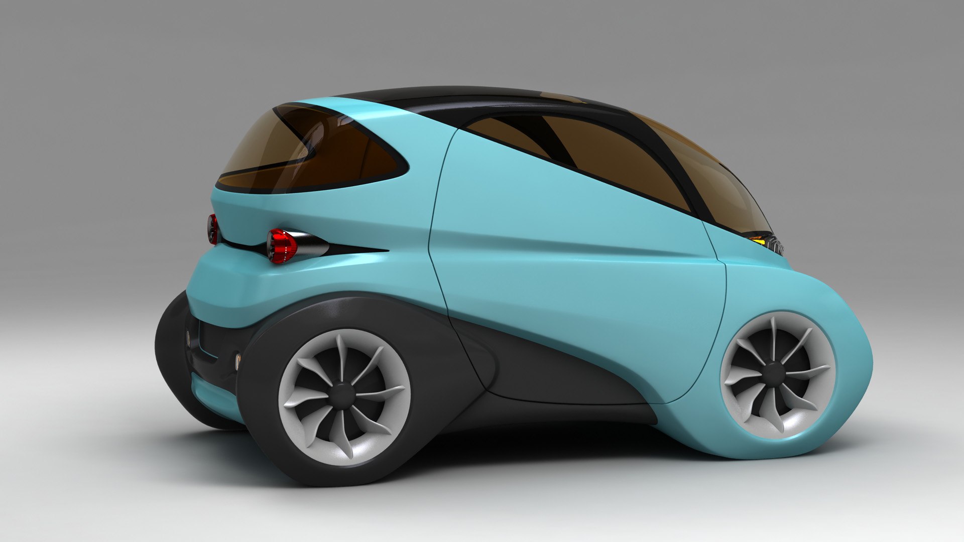 3d model of kancil https://p.turbosquid.com/ts-thumb/sb/hrPA8y/VA/kancilev310/jpg/1690508991/1920x1080/fit_q87/3562e2e8b7898a3e767e51ce0863a14210ddd631/kancilev310.jpg