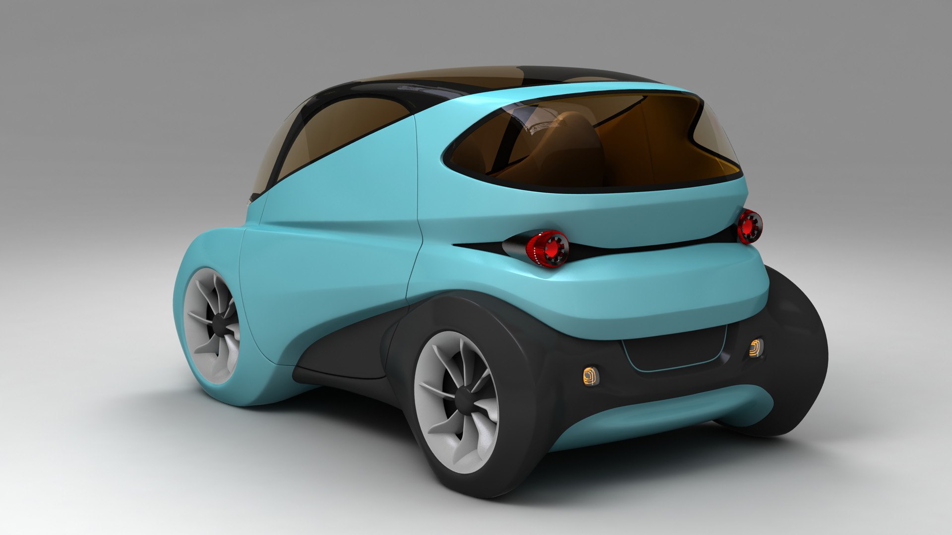 3d model of kancil https://p.turbosquid.com/ts-thumb/sb/hrPA8y/WH/kancilev32/jpg/1679124914/1920x1080/fit_q87/c0c99b2350d822d96bc06e1fdf6fd05838203543/kancilev32.jpg