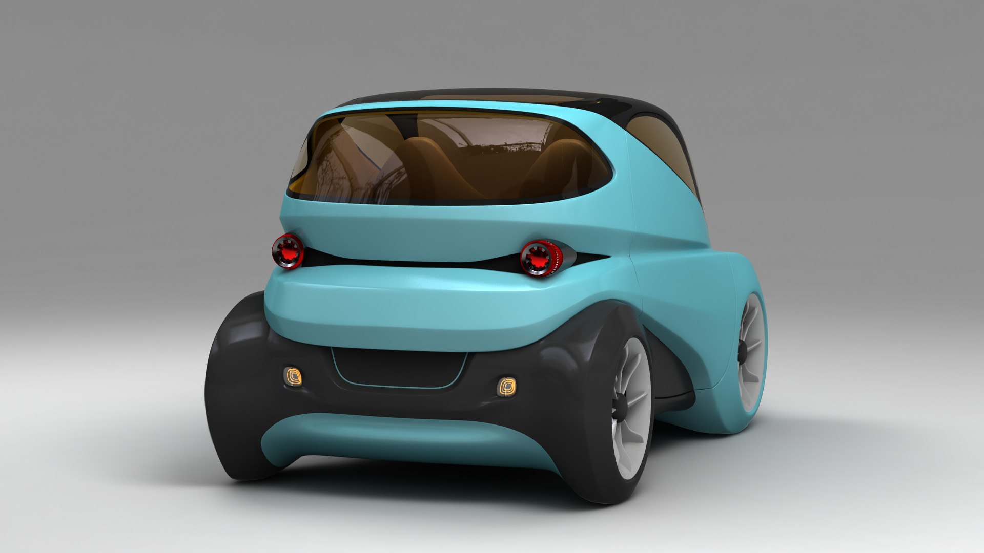3d model of kancil https://p.turbosquid.com/ts-thumb/sb/hrPA8y/Wy/kancilev311/jpg/1690508990/1920x1080/fit_q87/cf0c0c7a002cb581b17441c16835179d327d9b74/kancilev311.jpg