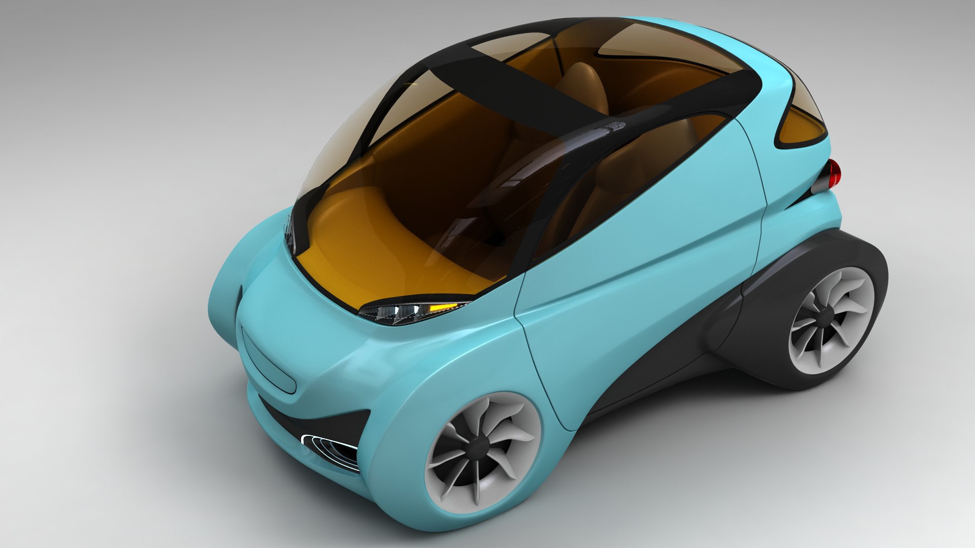 3d model of kancil https://p.turbosquid.com/ts-thumb/sb/hrPA8y/cv/kancilev35/jpg/1679124922/1920x1080/fit_q87/17bc2970f60c0d7eb2b7d01c57b2129323450681/kancilev35.jpg