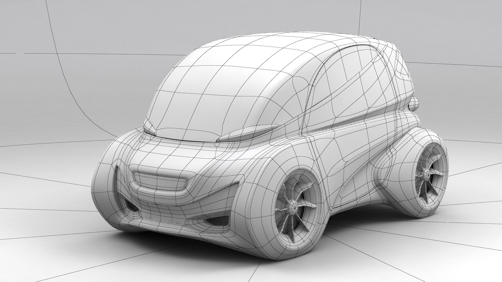 3d model of kancil https://p.turbosquid.com/ts-thumb/sb/hrPA8y/jg/kancilev3wire/jpg/1679124929/1920x1080/fit_q87/4cdd60de21813d35abbfc55e257bd25eb81255ed/kancilev3wire.jpg