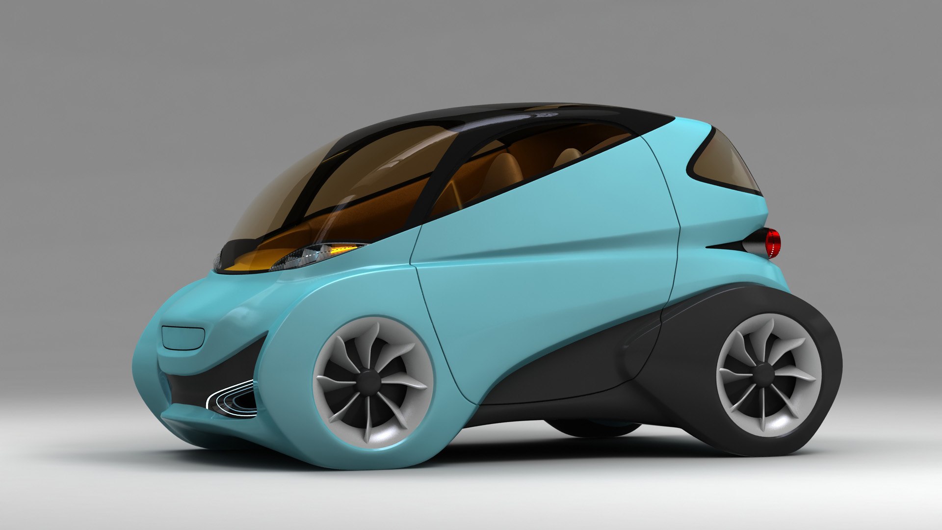 3d model of kancil https://p.turbosquid.com/ts-thumb/sb/hrPA8y/uH/kancilev33/jpg/1679124914/1920x1080/fit_q87/118102e71ffaa46c4cb06bec95d9d5e1fbd3cb50/kancilev33.jpg
