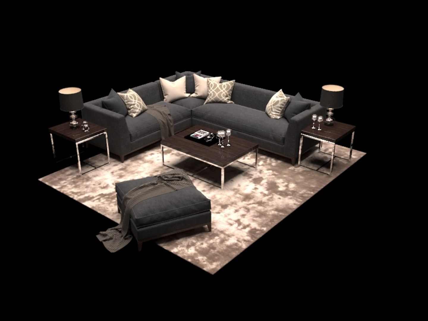 chair sofa 3D model https://p.turbosquid.com/ts-thumb/sb/hsb80r/Et8LqTvA/rtyuio/jpg/1533235870/1920x1080/fit_q87/215e355848c6d8aed6e211e5ae076eca5abed2a1/rtyuio.jpg