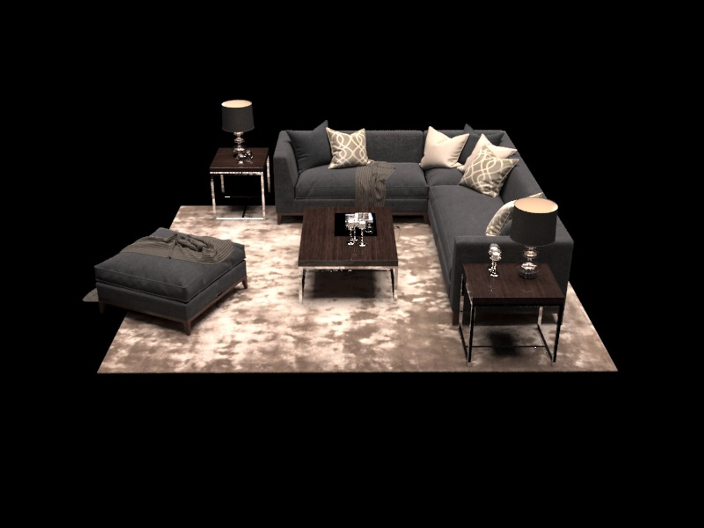 chair sofa 3D model https://p.turbosquid.com/ts-thumb/sb/hsb80r/ImYsu8fW/z.lkjhg/jpg/1533235713/1920x1080/fit_q87/ee2cd65b4d2e49073e647279f0d9ea5c4c479d39/z.lkjhg.jpg