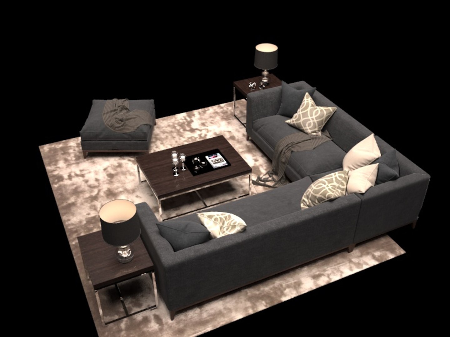 chair sofa 3D model https://p.turbosquid.com/ts-thumb/sb/hsb80r/U7mw0oS8/lk/jpg/1533235846/1920x1080/fit_q87/d82acdb88af6c1eaddef2af6b4f291f510d036c2/lk.jpg