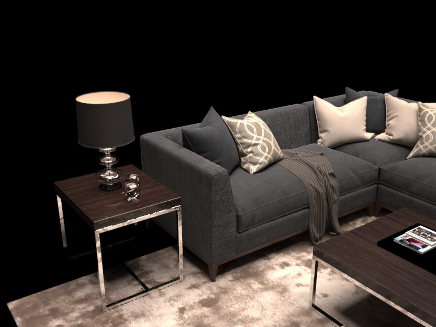 chair sofa 3D model https://p.turbosquid.com/ts-thumb/sb/hsb80r/iKSHUVlk/o5lkjhg/jpg/1533235817/1920x1080/fit_q87/8b147133a3a4c3afd5e0805da9be2ec11dc67a76/o5lkjhg.jpg