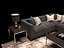 sofa corner