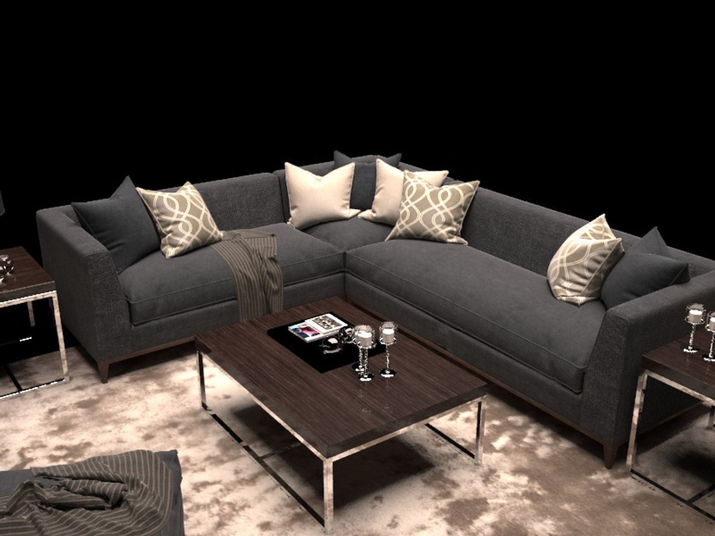 chair sofa 3D model https://p.turbosquid.com/ts-thumb/sb/hsb80r/mqgpgDwa/cblk/jpg/1533235781/1920x1080/fit_q87/89dd10865c0c96bd6c3793f37a0a5373634d0717/cblk.jpg