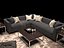 sofa corner