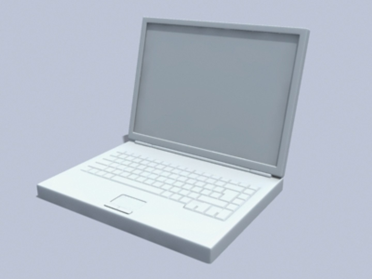 3d model laptop https://p.turbosquid.com/ts-thumb/sb/k4Gowg/zhcyJf4E/laptop_3/jpeg/1114771887/1920x1080/fit_q87/8d68cd6b83183d5e2b327e1842462cbb9127fb5e/laptop_3.jpg