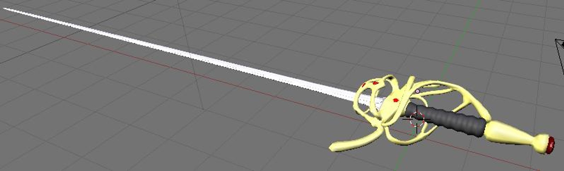 3ds rapier fencing https://p.turbosquid.com/ts-thumb/sb/lMSYyL/93QCDbGR/wgems/jpg/1202268455/1920x1080/fit_q87/9e8b7e682c7c4f40da118dfa4c748bef83adce95/wgems.jpg