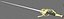 rapier