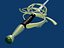 rapier