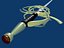 rapier
