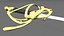 rapier