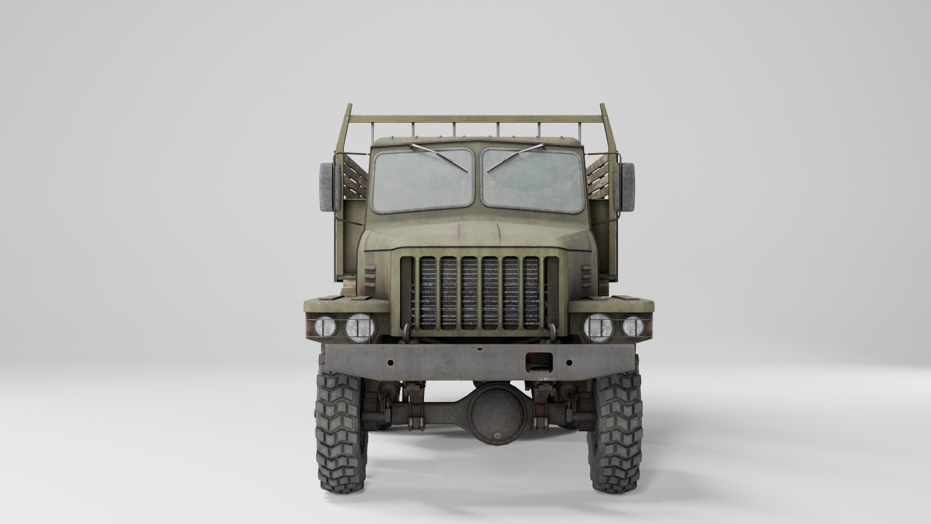 3D Military Cargo Carrier truck https://p.turbosquid.com/ts-thumb/sb/opyrqU/3s/3/png/1732015176/1920x1080/fit_q87/8a7594892b7ac2b6830e30fede63b63c4d0b323e/3.jpg