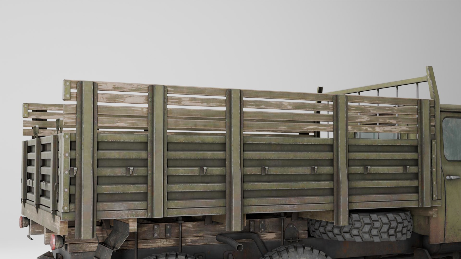 3D Military Cargo Carrier truck https://p.turbosquid.com/ts-thumb/sb/opyrqU/9P/17/png/1732015190/1920x1080/fit_q87/1a67e2c75382cb14c194bffea7ecf3d09ff05cdb/17.jpg