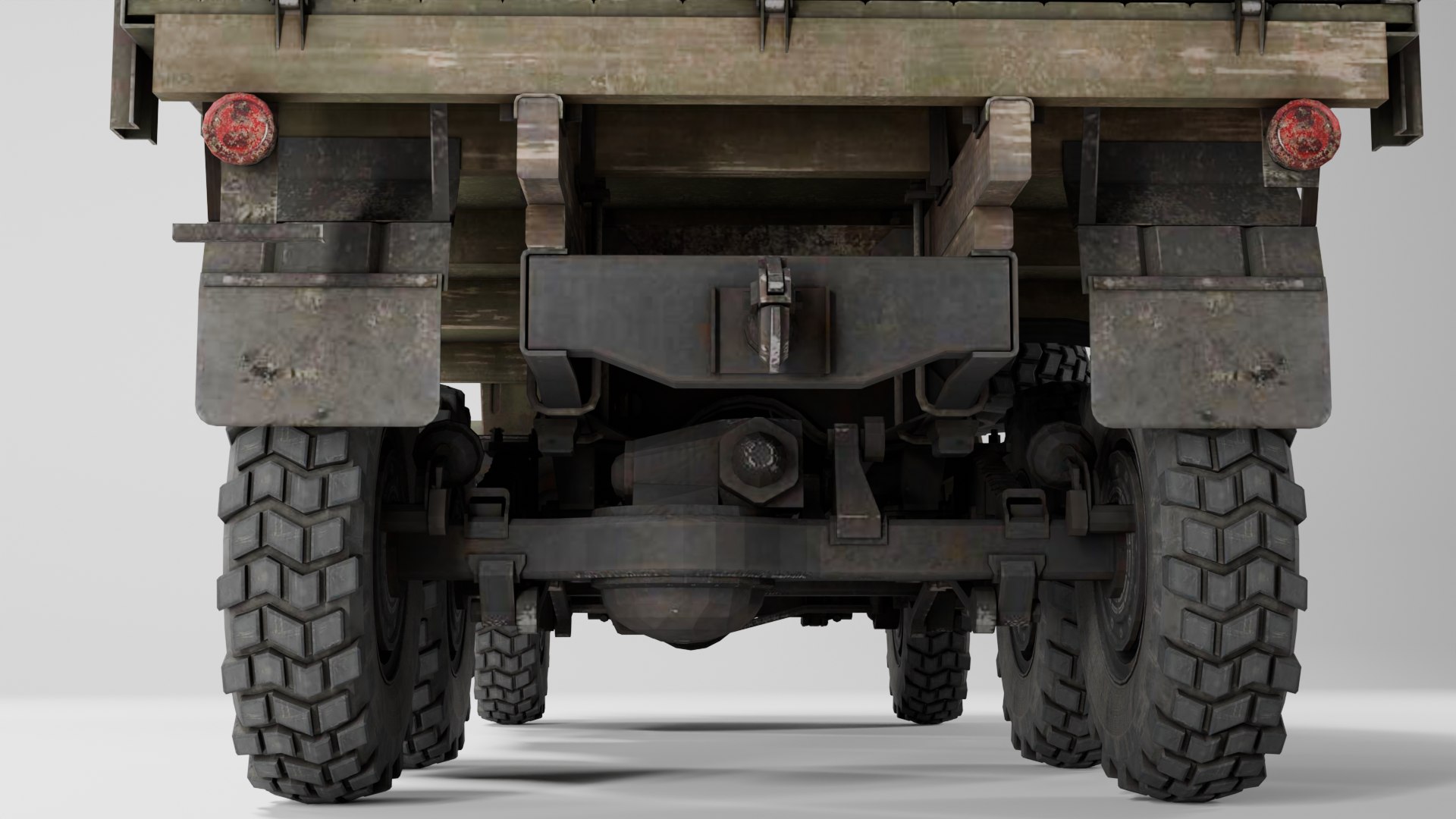 3D Military Cargo Carrier truck https://p.turbosquid.com/ts-thumb/sb/opyrqU/AJ/15/png/1732015187/1920x1080/fit_q87/b1a6dc52f00c3efda16154917f4840a210262b6d/15.jpg