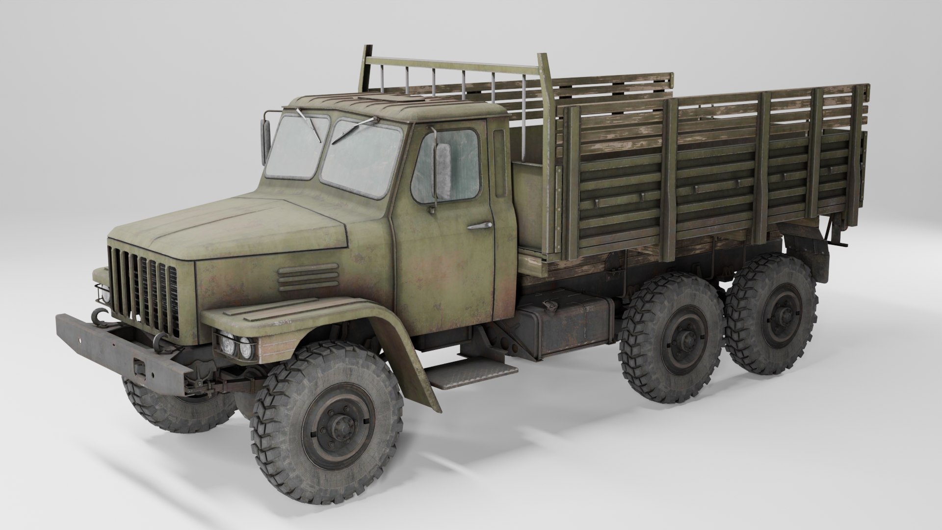 3D Military Cargo Carrier truck https://p.turbosquid.com/ts-thumb/sb/opyrqU/B2/8/png/1732015180/1920x1080/fit_q87/34b16368e24c542678cc92f8de51c2dea6fab3ce/8.jpg