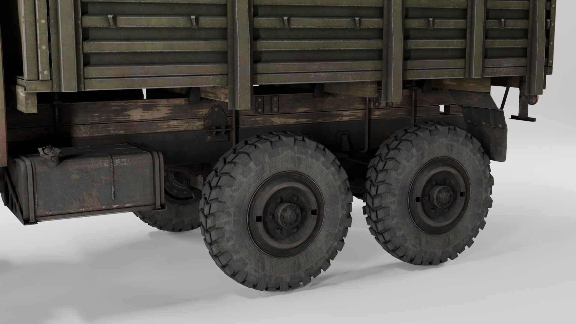 3D Military Cargo Carrier truck https://p.turbosquid.com/ts-thumb/sb/opyrqU/G8/11/png/1732015181/1920x1080/fit_q87/79974004d3be212f8f5d0b90370ce5fc84b1891e/11.jpg