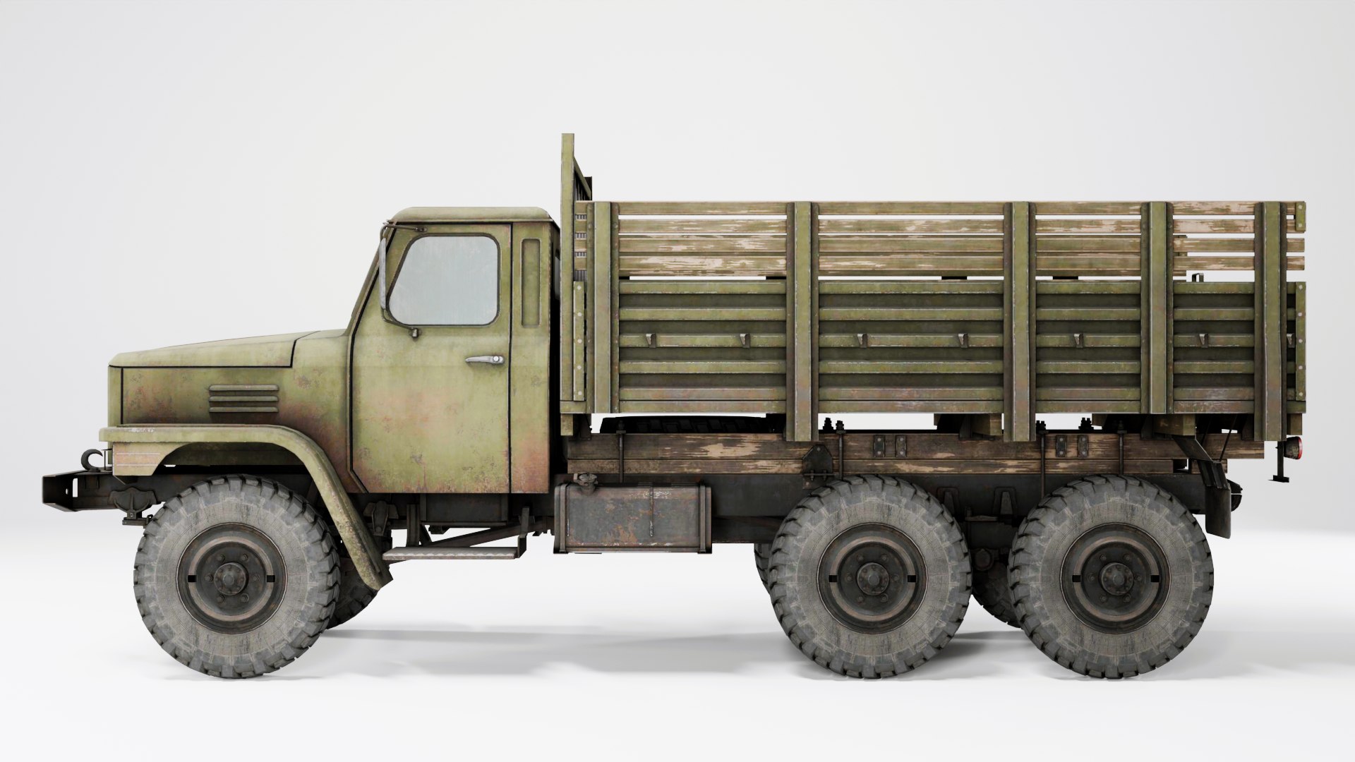 3D Military Cargo Carrier truck https://p.turbosquid.com/ts-thumb/sb/opyrqU/Iw/2/png/1732015176/1920x1080/fit_q87/bc276afd65ac064459f679326f4045a059eaa361/2.jpg
