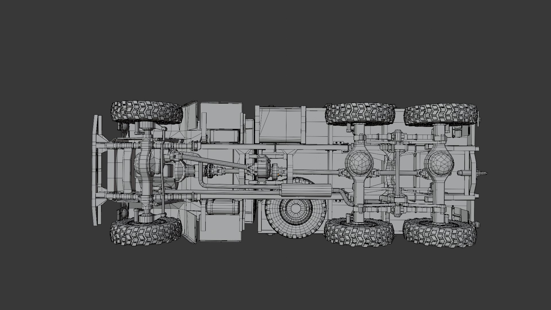 3D Military Cargo Carrier truck https://p.turbosquid.com/ts-thumb/sb/opyrqU/LB/w5/png/1732015199/1920x1080/fit_q87/c0c92f98e3db176d15fa465a24e977744f872d55/w5.jpg