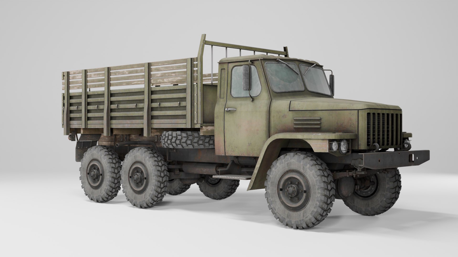 3D Military Cargo Carrier truck https://p.turbosquid.com/ts-thumb/sb/opyrqU/Nl/6/png/1732015178/1920x1080/fit_q87/73e42802c1f8f1e20497cd04a01c450140ba8931/6.jpg