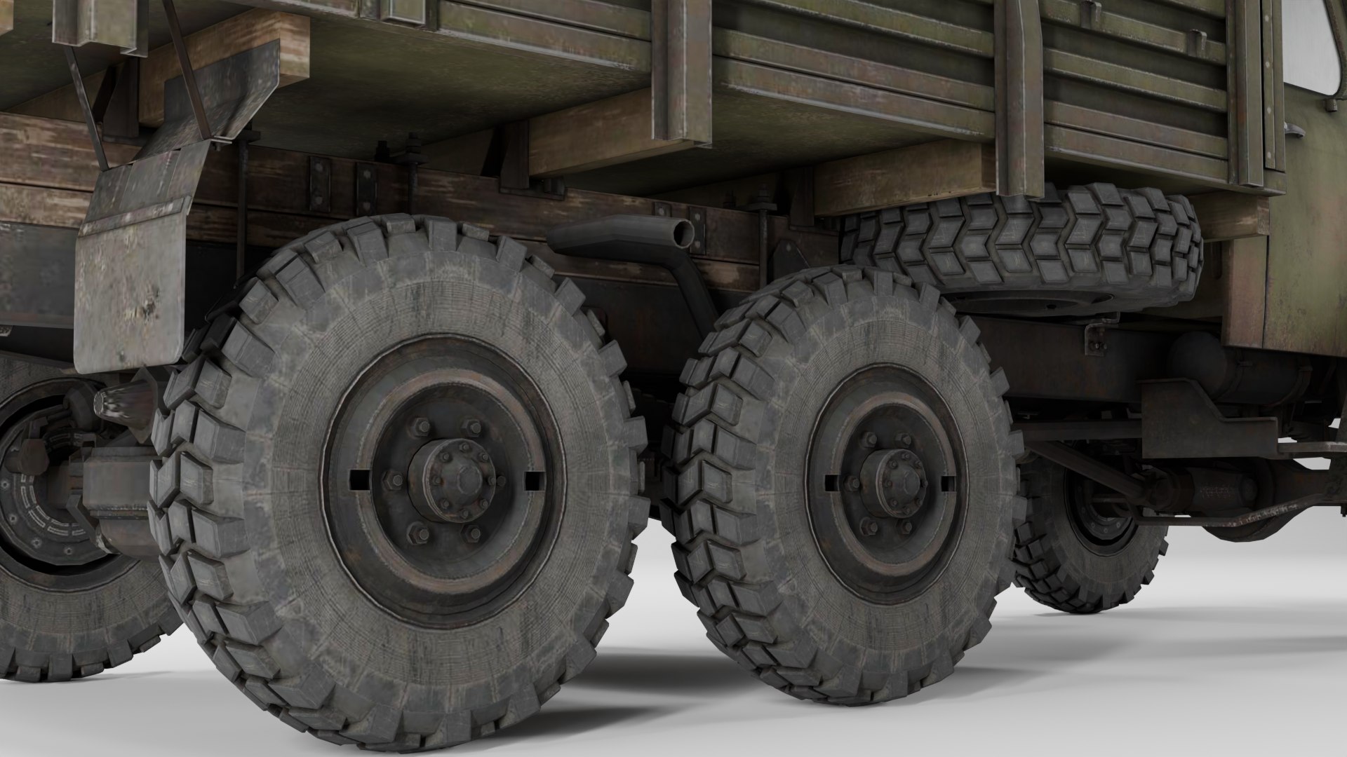 3D Military Cargo Carrier truck https://p.turbosquid.com/ts-thumb/sb/opyrqU/Pa/14/png/1732015185/1920x1080/fit_q87/83115aa110fc6a9aa897713dea0efb8833d96cf2/14.jpg