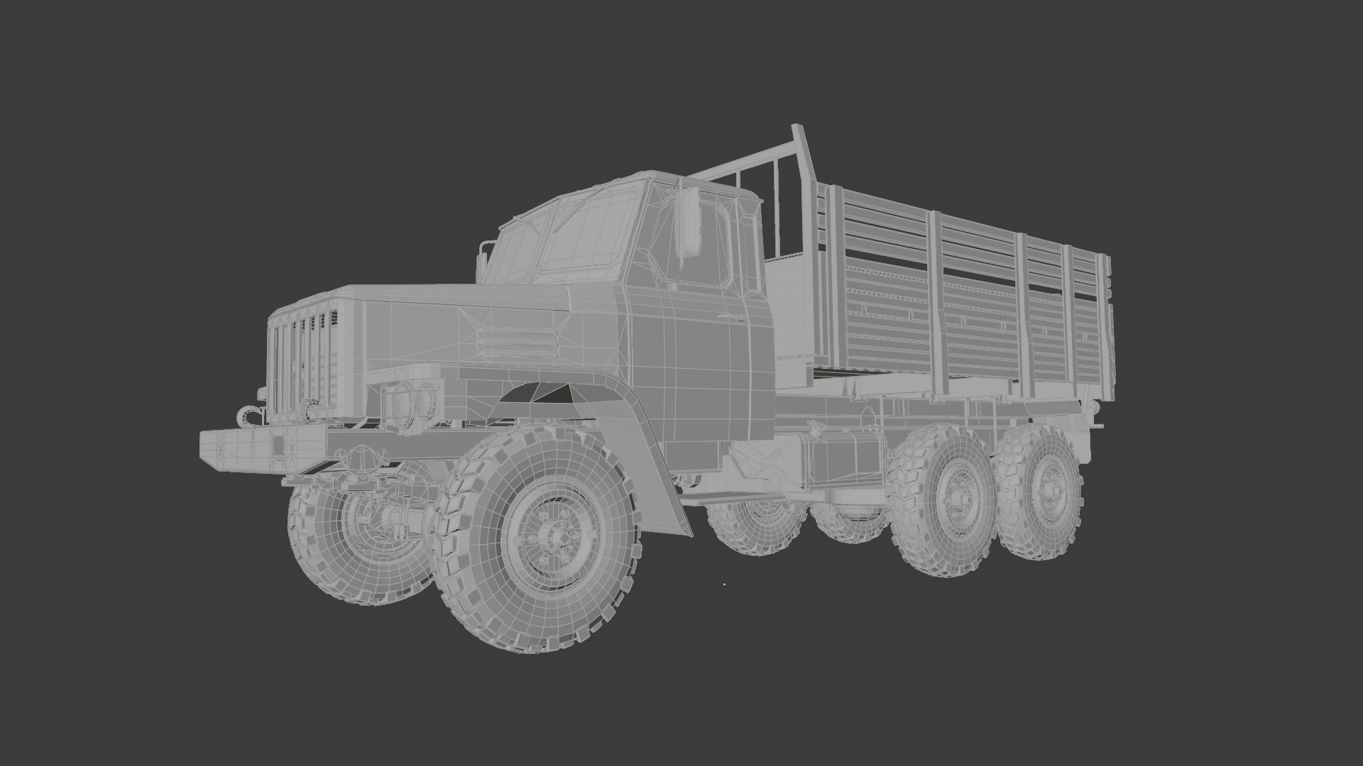 3D Military Cargo Carrier truck https://p.turbosquid.com/ts-thumb/sb/opyrqU/RG/w1/png/1732015195/1920x1080/fit_q87/38f9a8e333312970e3c0f3ac48078318137a142f/w1.jpg