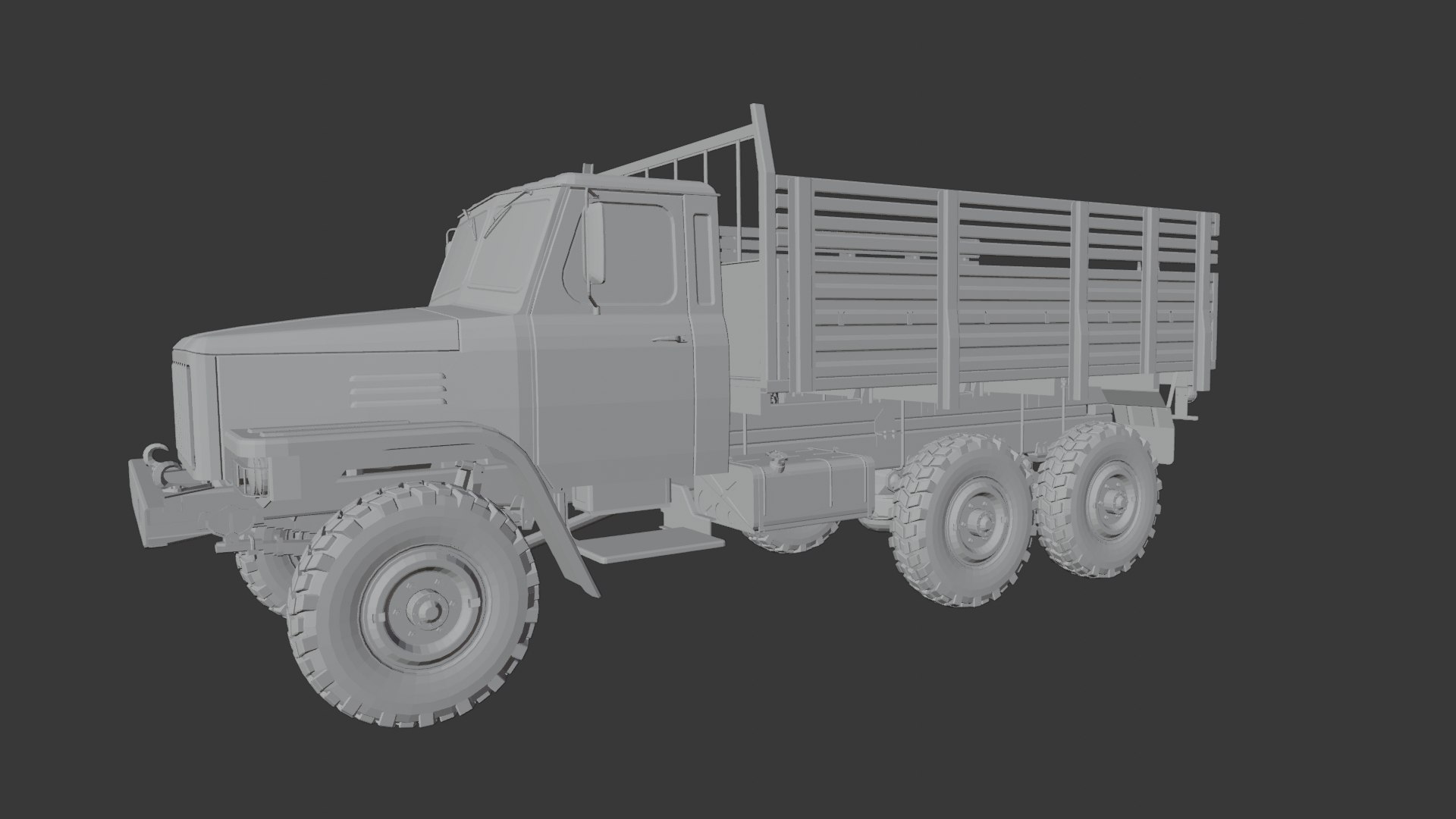 3D Military Cargo Carrier truck https://p.turbosquid.com/ts-thumb/sb/opyrqU/VK/s1/png/1732015192/1920x1080/fit_q87/301694593b26e748320fe4367aa5bdcaf3c93203/s1.jpg