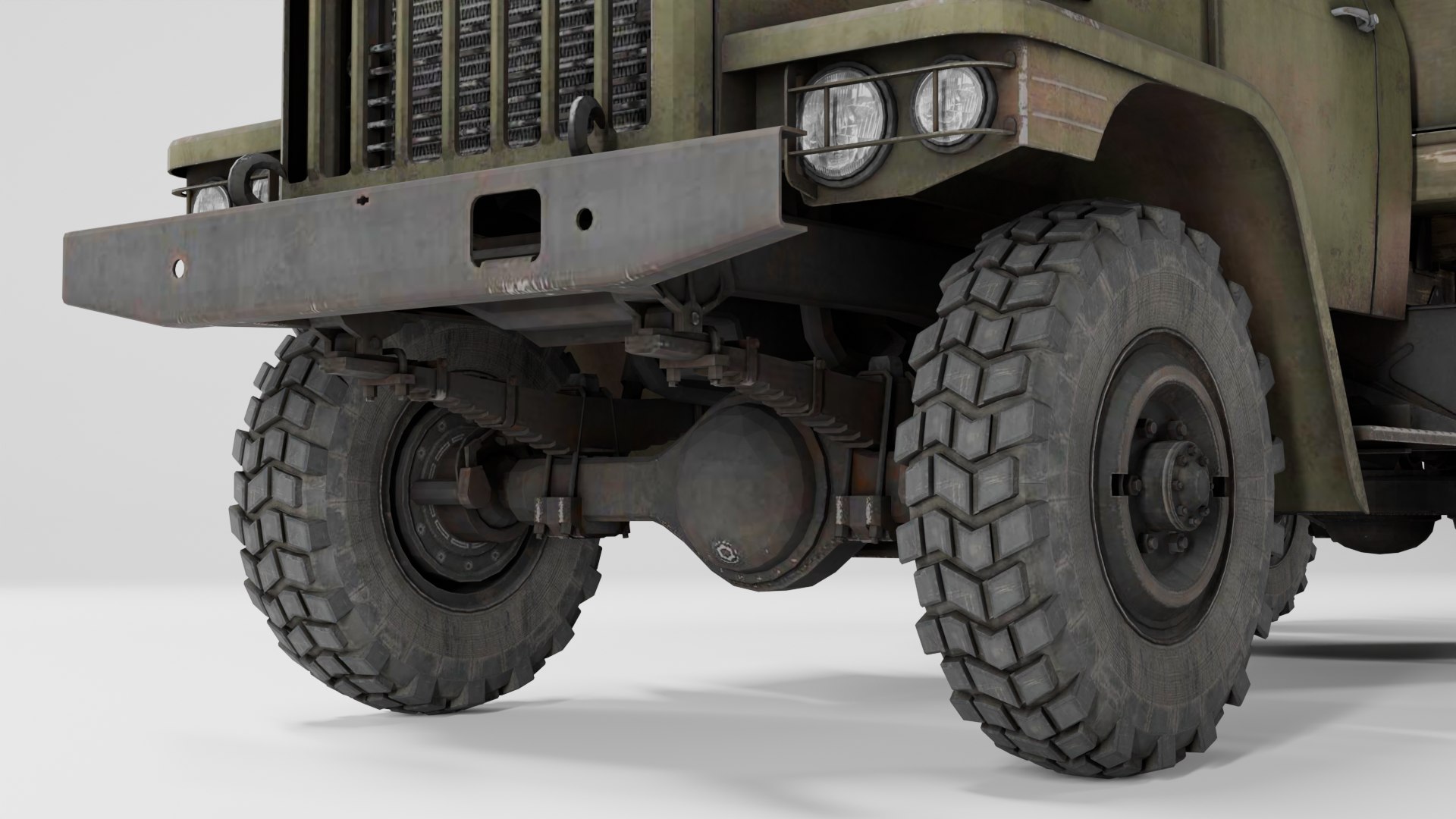 3D Military Cargo Carrier truck https://p.turbosquid.com/ts-thumb/sb/opyrqU/VZ/12/png/1732015193/1920x1080/fit_q87/baabb483e8c0bb955ae3d19496e8c0c3c71bbaab/12.jpg