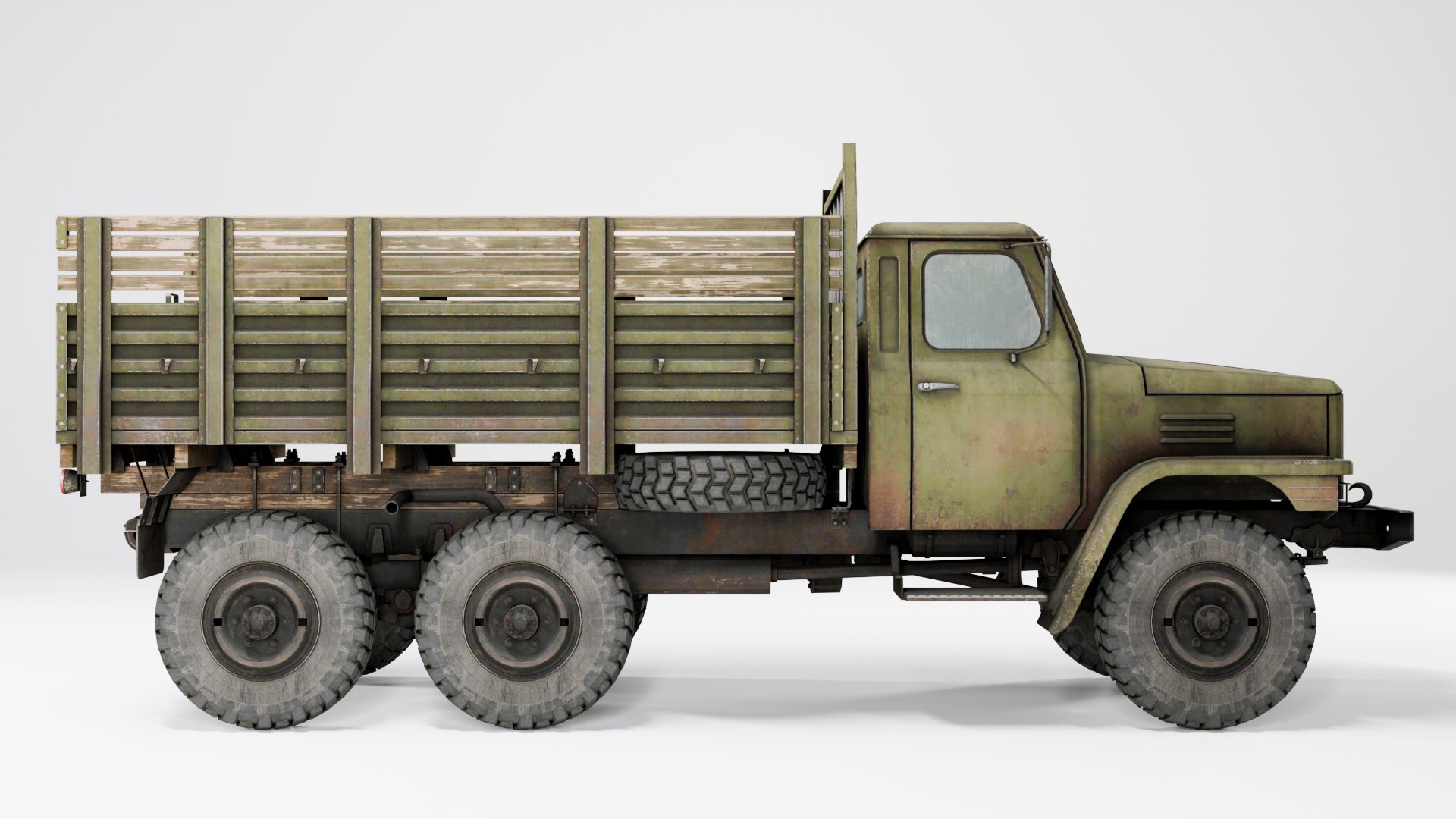 3D Military Cargo Carrier truck https://p.turbosquid.com/ts-thumb/sb/opyrqU/cR/1/png/1732015176/1920x1080/fit_q87/20609ed1a72b9e8c94db46021594fccf4f4dd1dc/1.jpg