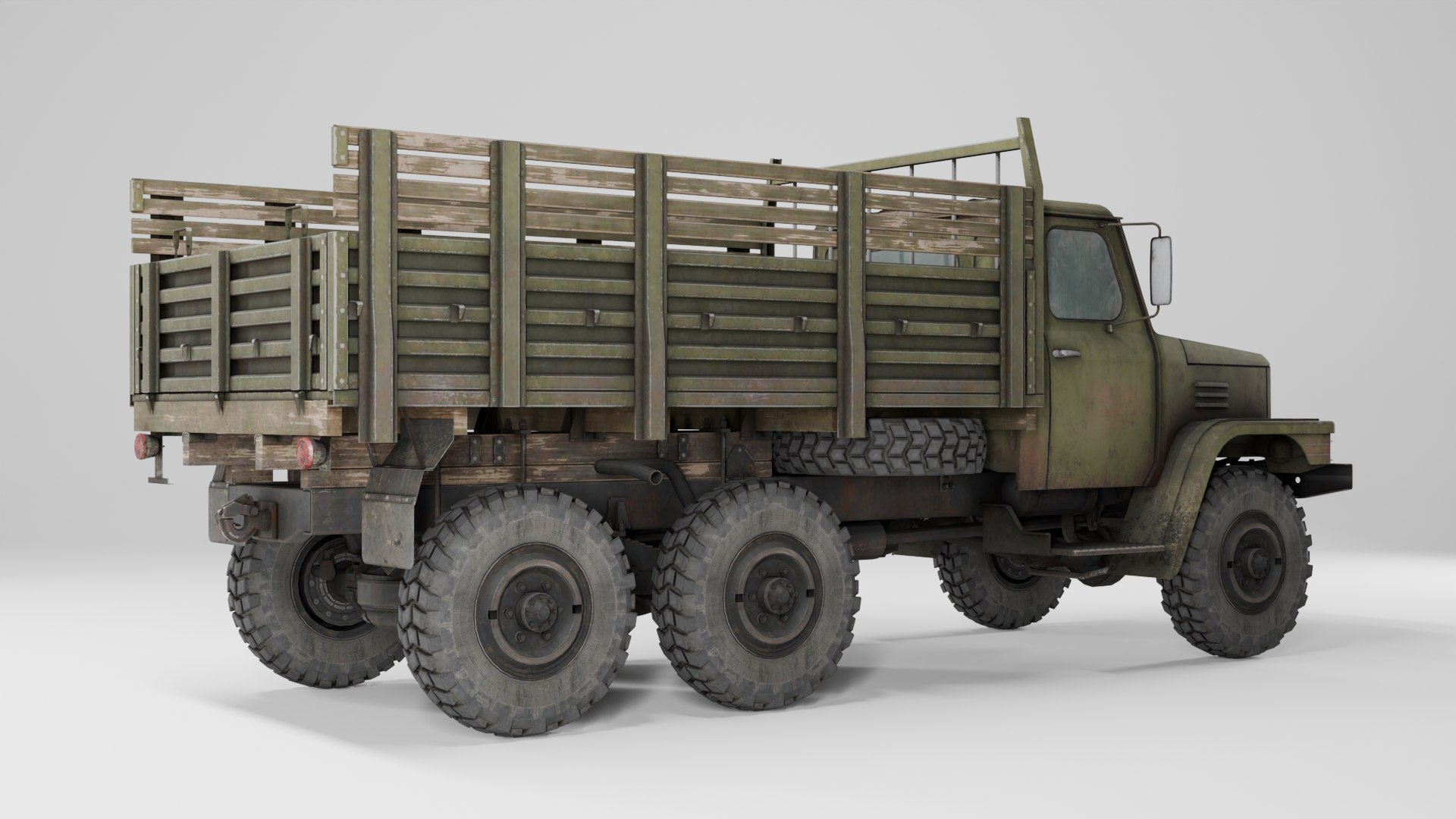3D Military Cargo Carrier truck https://p.turbosquid.com/ts-thumb/sb/opyrqU/eS/7/png/1732015178/1920x1080/fit_q87/f594b259b62dcea523fe4c4cee2fb6f7392f9bde/7.jpg