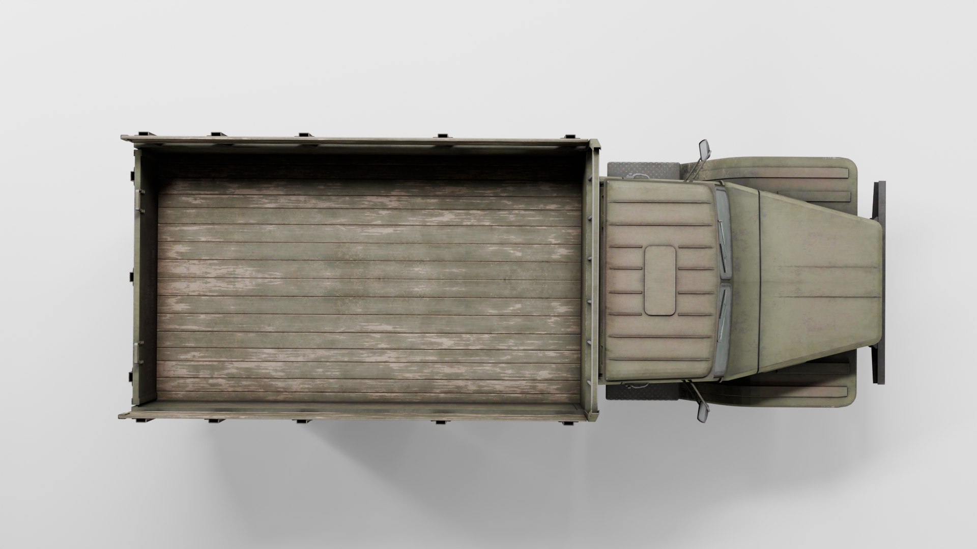 3D Military Cargo Carrier truck https://p.turbosquid.com/ts-thumb/sb/opyrqU/fH/16/png/1732015188/1920x1080/fit_q87/6ea717ba6009d3f467905227390be7e474d8550a/16.jpg