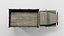 Military Cargo Carrier truck