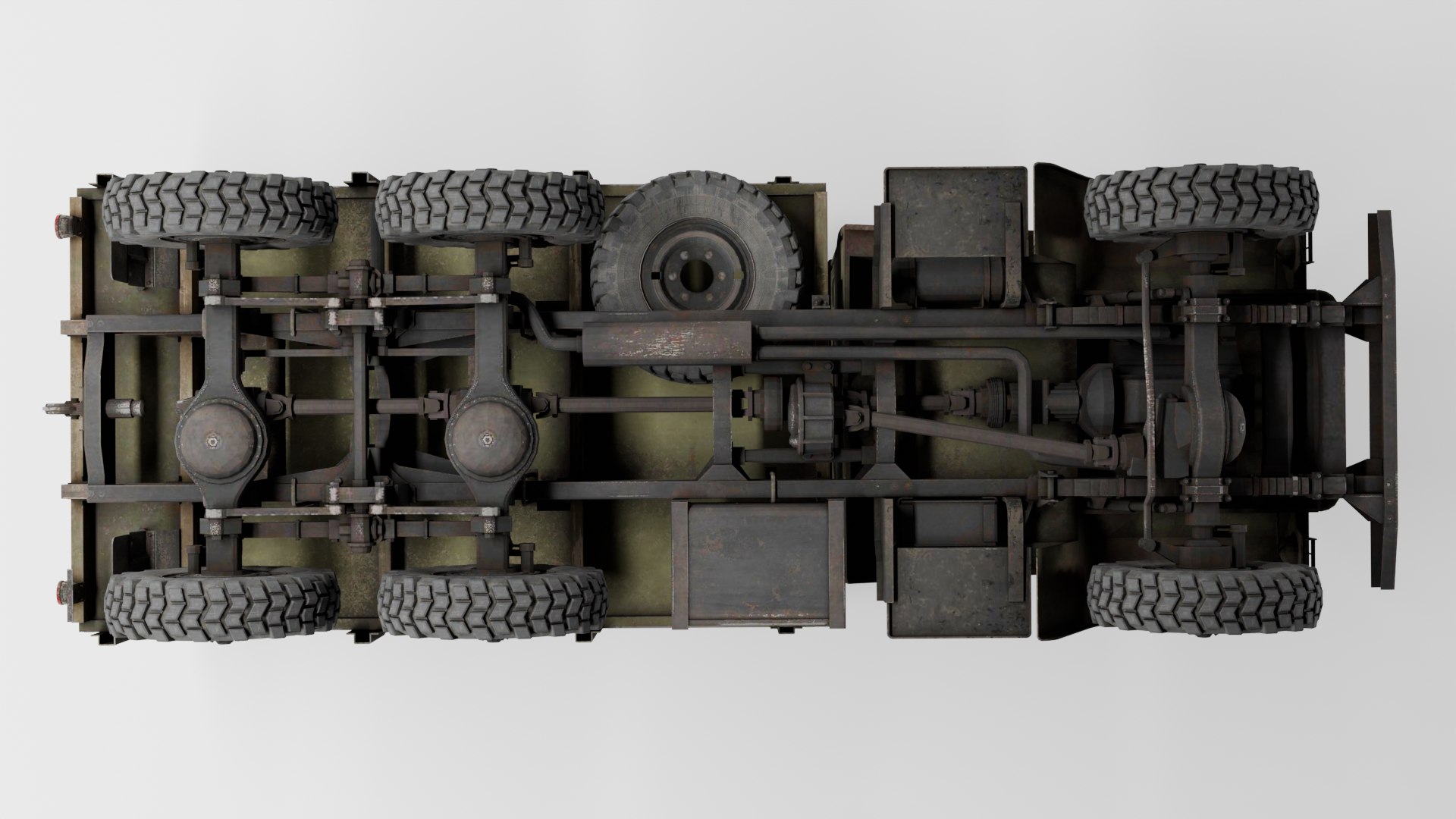 3D Military Cargo Carrier truck https://p.turbosquid.com/ts-thumb/sb/opyrqU/jE/18/png/1732015193/1920x1080/fit_q87/147186b77eb8d09bf6f31ab9c1d17b7d4fe967ac/18.jpg