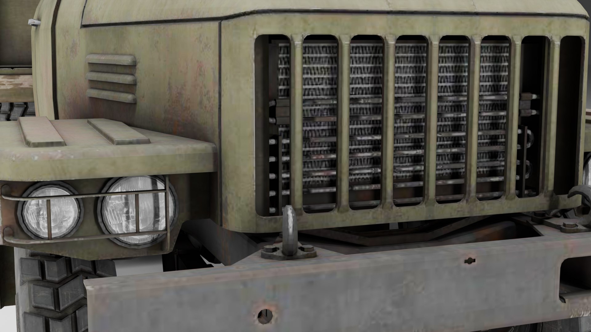 3D Military Cargo Carrier truck https://p.turbosquid.com/ts-thumb/sb/opyrqU/nJ/13/png/1732015183/1920x1080/fit_q87/5acc0c4d2ffe58fa644a128f7b7b740e9bcf6883/13.jpg