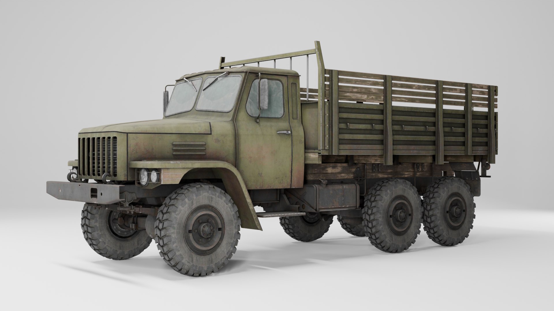 3D Military Cargo Carrier truck https://p.turbosquid.com/ts-thumb/sb/opyrqU/tw/5/png/1732015179/1920x1080/fit_q87/327d151ac93b35b2b15df9940e930bf39c51ca1c/5.jpg
