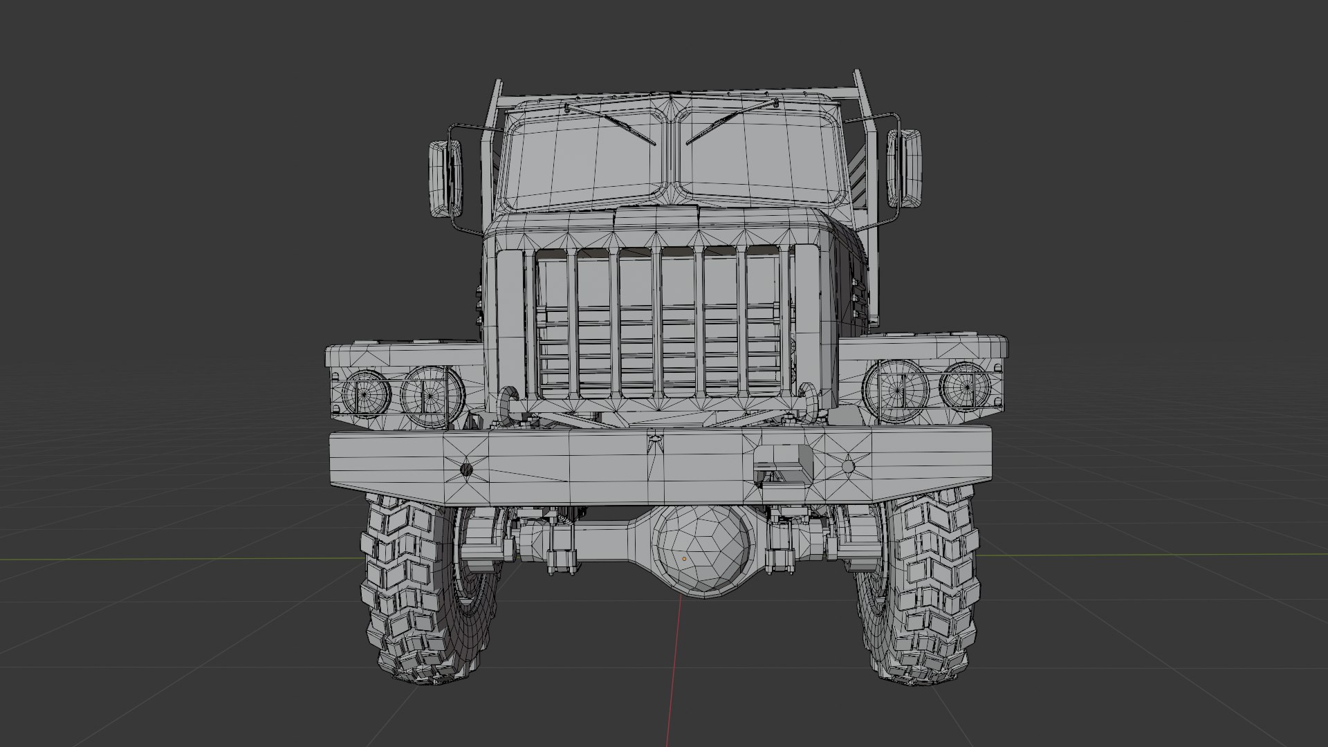 3D Military Cargo Carrier truck https://p.turbosquid.com/ts-thumb/sb/opyrqU/vO/w3/png/1732015198/1920x1080/fit_q87/a9443faf4ad3e7860aaa6c4c2f838f46660d1f3d/w3.jpg