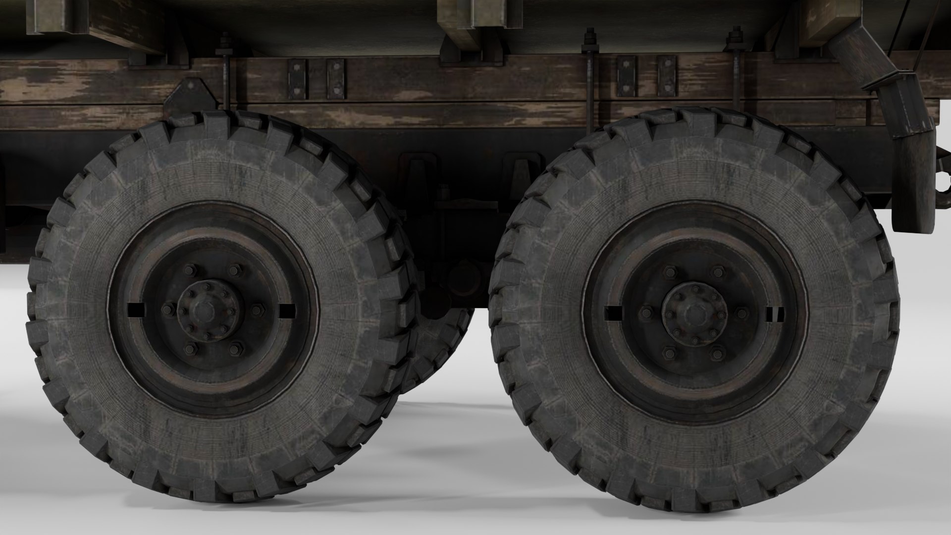 3D Military Cargo Carrier truck https://p.turbosquid.com/ts-thumb/sb/opyrqU/y8/10/png/1732015182/1920x1080/fit_q87/c3986d7db6d8477fa26a5149ea7fbc9ca51b36f4/10.jpg