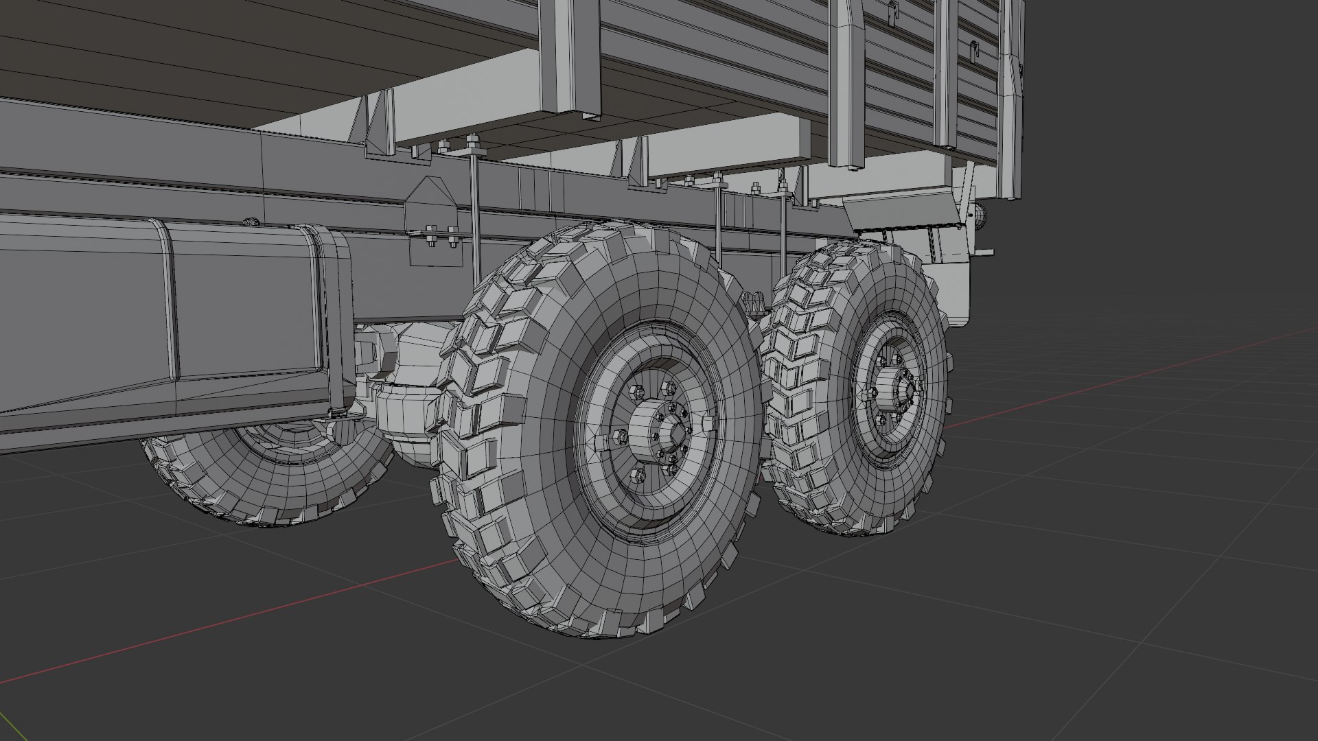 3D Military Cargo Carrier truck https://p.turbosquid.com/ts-thumb/sb/opyrqU/zy/w2/png/1732015196/1920x1080/fit_q87/54197fbbb90e705e66e72a63d9678ae9b43bd7a3/w2.jpg