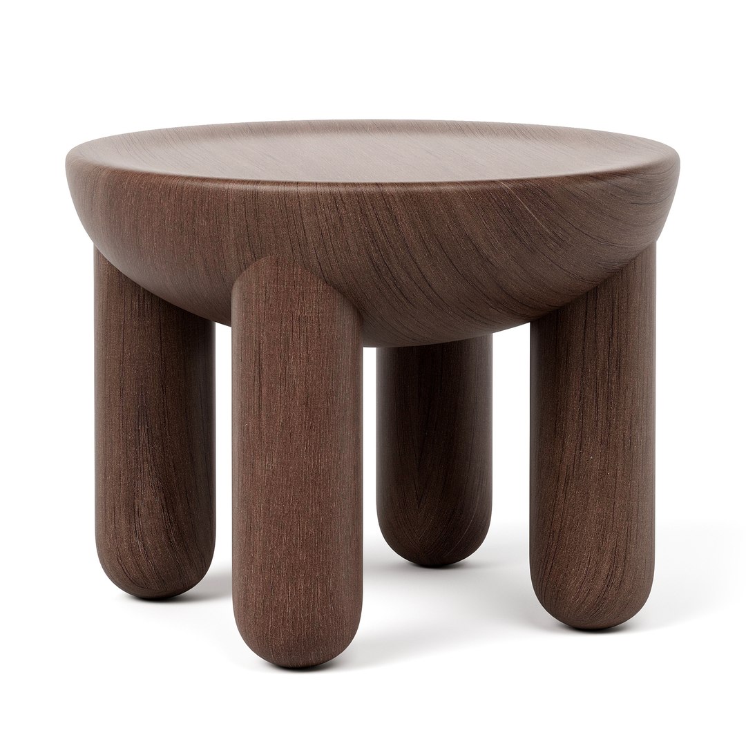 Noom Freyja Coffee Table 3D model https://p.turbosquid.com/ts-thumb/sb/vY7zmI/Rt/freyja_coffee_table_02/jpg/1724312594/1920x1080/fit_q87/eebd15842b6daa1ea3d892e9832dbb56d871ac9b/freyja_coffee_table_02.jpg