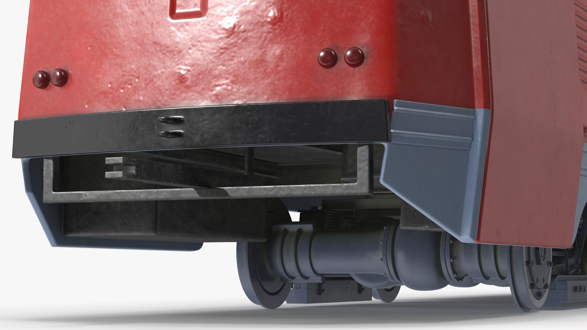 Retro Soviet Tram KTM-5 New Rigged 3D https://p.turbosquid.com/ts-thumb/sb/xLm2rF/03/retrosoviettramktm5newriggedc4dmodel031/jpg/1695325401/1920x1080/fit_q87/4f7bbfb8a58508ffacbf931f386e83ed017efdf5/retrosoviettramktm5newriggedc4dmodel031.jpg