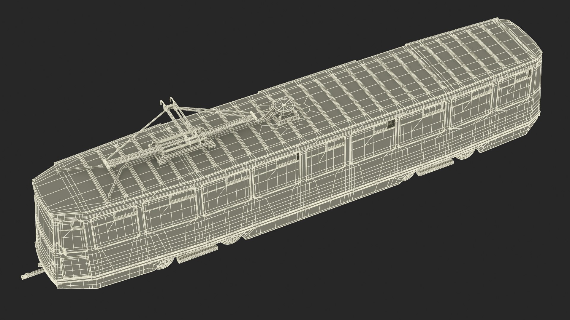 Retro Soviet Tram KTM-5 New Rigged 3D https://p.turbosquid.com/ts-thumb/sb/xLm2rF/1O/retrosoviettramktm5newriggedc4dmodel047/jpg/1695325463/1920x1080/fit_q87/36a4c629483018646456b6a2cc8f7420f9cdd9c5/retrosoviettramktm5newriggedc4dmodel047.jpg