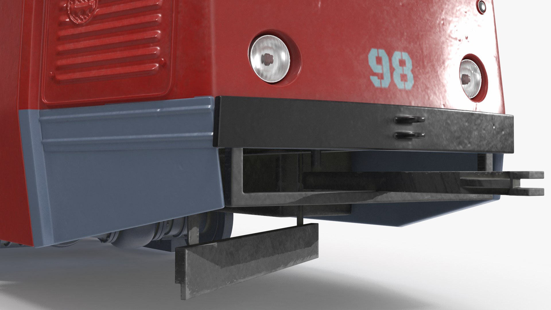 Retro Soviet Tram KTM-5 New Rigged 3D https://p.turbosquid.com/ts-thumb/sb/xLm2rF/9Z/retrosoviettramktm5newriggedc4dmodel030/jpg/1695325397/1920x1080/fit_q87/75ad3a51b8a1a738b99b8d9e132b94120afb1bcf/retrosoviettramktm5newriggedc4dmodel030.jpg