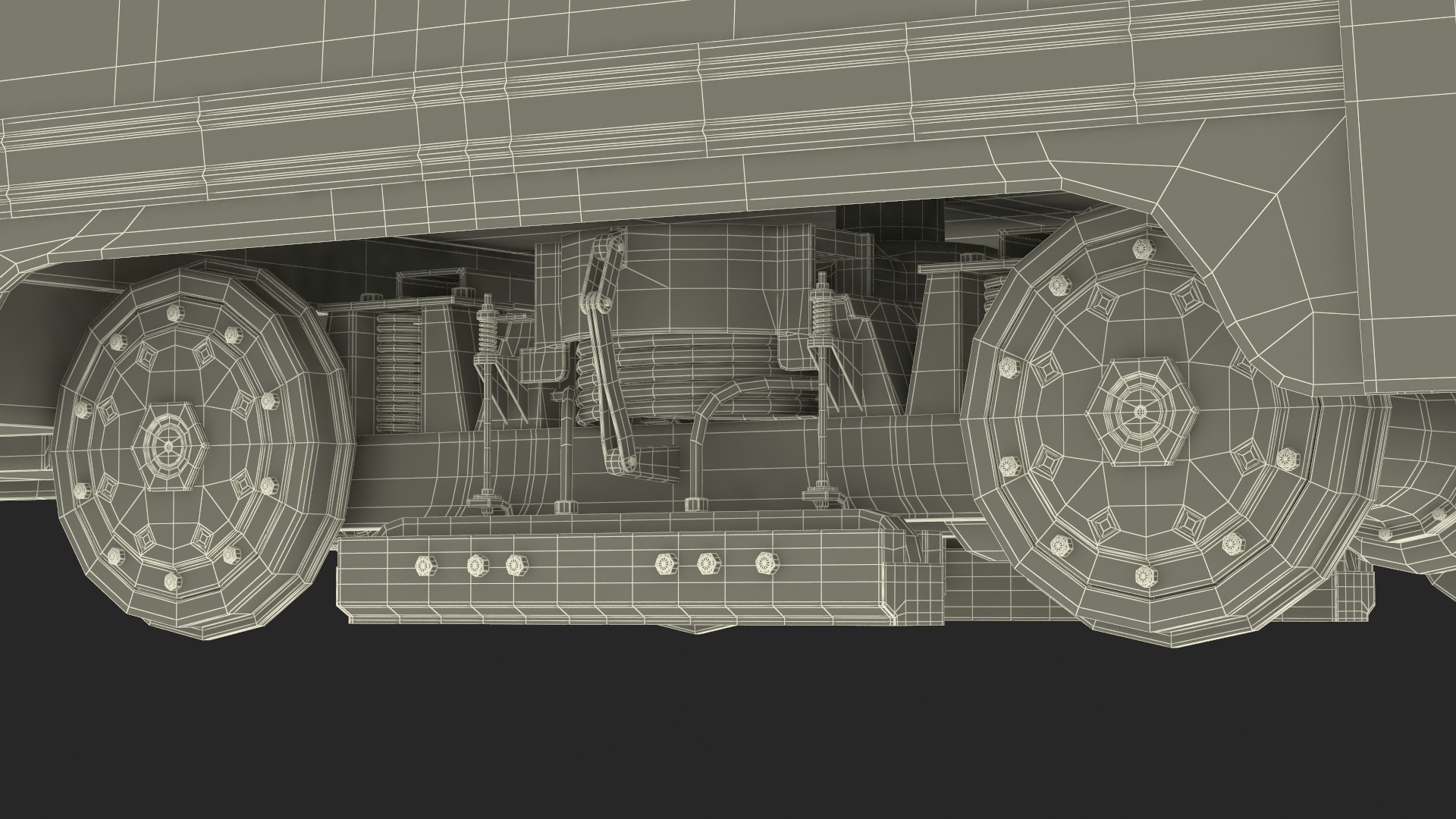 Retro Soviet Tram KTM-5 New Rigged 3D https://p.turbosquid.com/ts-thumb/sb/xLm2rF/A6/retrosoviettramktm5newriggedc4dmodel054/jpg/1695325491/1920x1080/fit_q87/b2d260e0911d2dc6bc29ef766d15703252c1f8d2/retrosoviettramktm5newriggedc4dmodel054.jpg