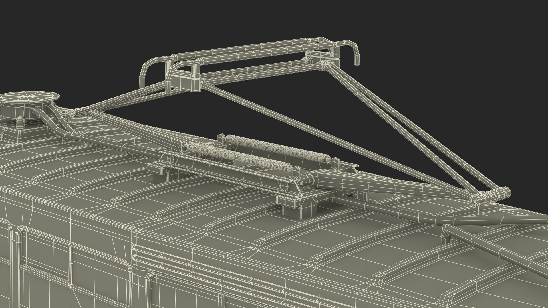 Retro Soviet Tram KTM-5 New Rigged 3D https://p.turbosquid.com/ts-thumb/sb/xLm2rF/FH/retrosoviettramktm5newriggedc4dmodel058/jpg/1695325508/1920x1080/fit_q87/19cc3cb2809e54edc21c7821677e0d39523f7d9c/retrosoviettramktm5newriggedc4dmodel058.jpg