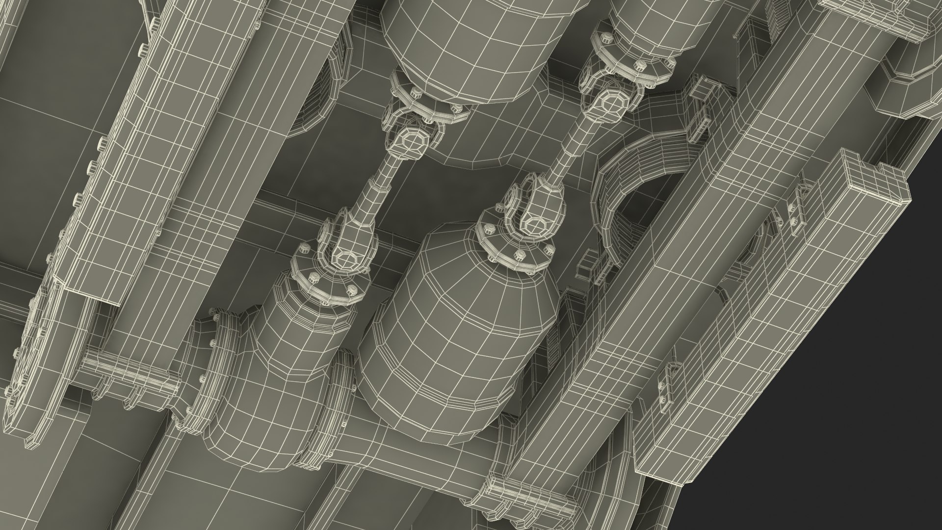 Retro Soviet Tram KTM-5 New Rigged 3D https://p.turbosquid.com/ts-thumb/sb/xLm2rF/J9/retrosoviettramktm5newriggedc4dmodel057/jpg/1695325504/1920x1080/fit_q87/ed36a67c801ae746f403557bfa28342a9dcd4da8/retrosoviettramktm5newriggedc4dmodel057.jpg