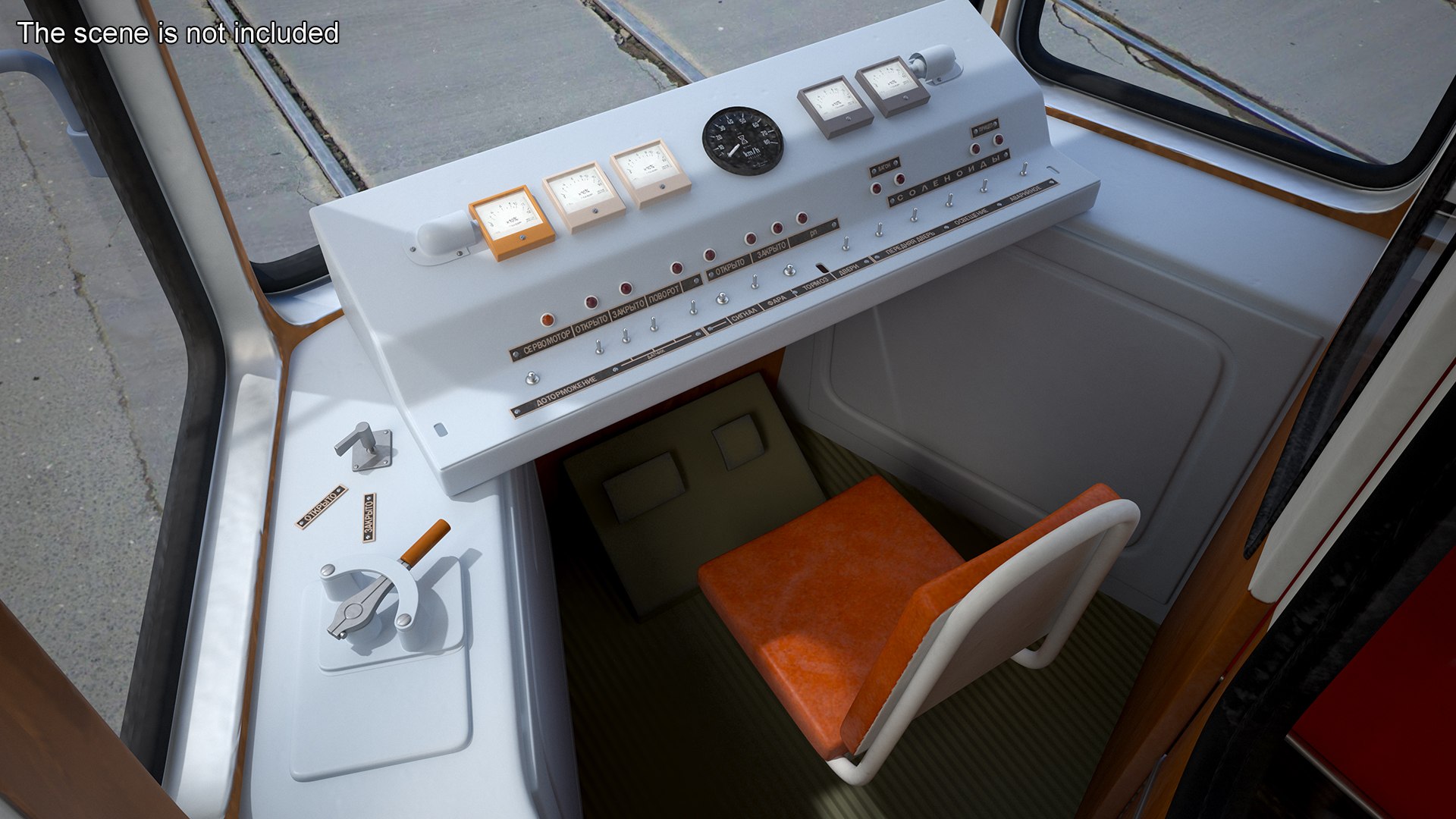 Retro Soviet Tram KTM-5 New Rigged 3D https://p.turbosquid.com/ts-thumb/sb/xLm2rF/LZ/reproduction__retro_soviet_tram_ktm5_new_rigged_005/jpg/1734251112/1920x1080/fit_q87/dcefd4fefe8020add2bc0fc849944524640bb80b/reproduction__retro_soviet_tram_ktm5_new_rigged_005.jpg