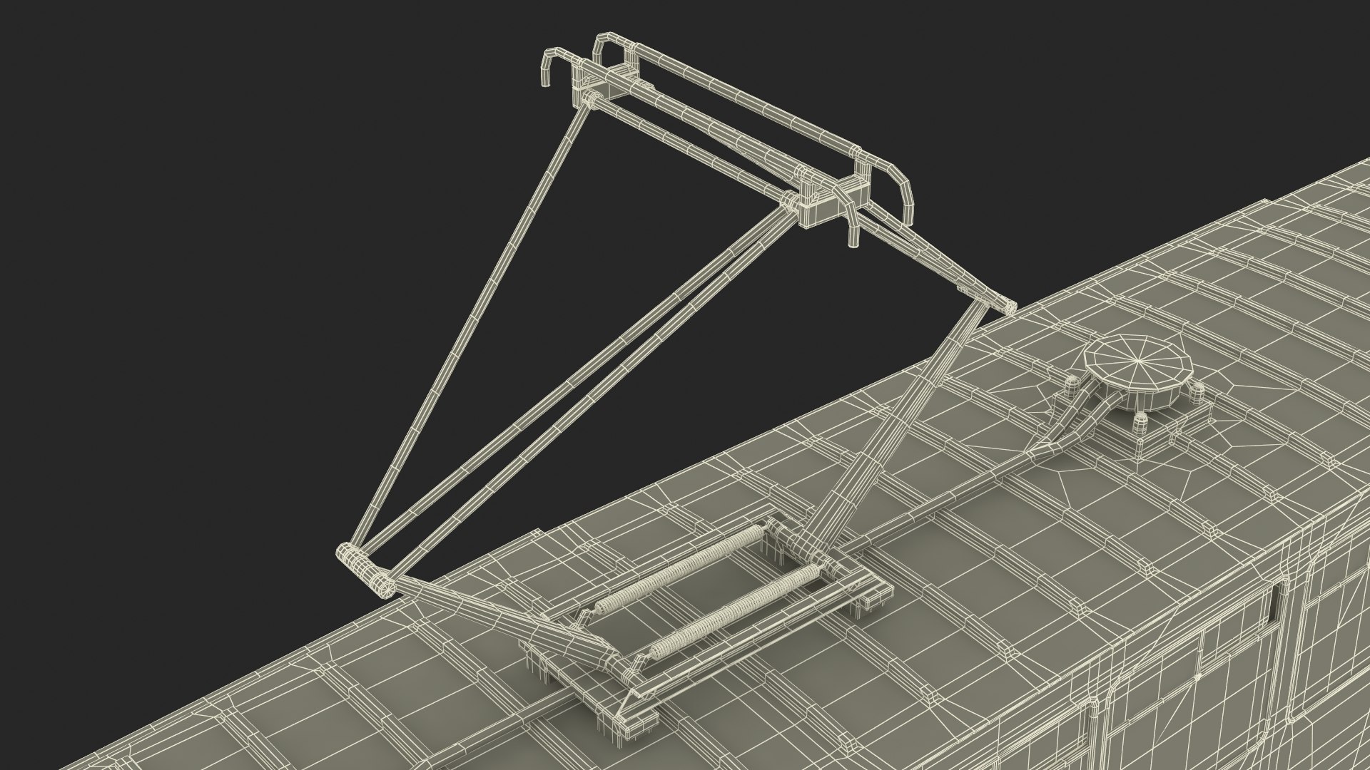 Retro Soviet Tram KTM-5 New Rigged 3D https://p.turbosquid.com/ts-thumb/sb/xLm2rF/Q0/retrosoviettramktm5newriggedc4dmodel059/jpg/1695325512/1920x1080/fit_q87/c50c7da5e07d7ffb2c06839e6662f3d03e805fd6/retrosoviettramktm5newriggedc4dmodel059.jpg